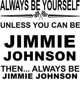 https://s3.us-west-1.wasabisys.com/ecart-content/cargeektees.com/overlays/246/922/2469227.png img