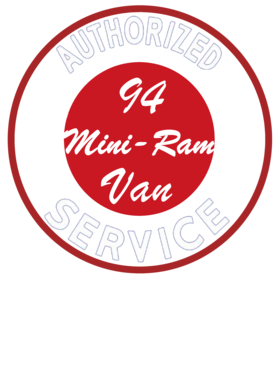 https://s3.us-west-1.wasabisys.com/ecart-content/cargeektees.com/overlays/246/922/2469228.png img