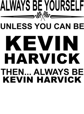 https://s3.us-west-1.wasabisys.com/ecart-content/cargeektees.com/overlays/246/923/2469234.png img
