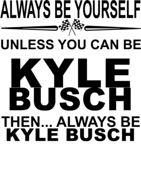 https://s3.us-west-1.wasabisys.com/ecart-content/cargeektees.com/overlays/246/923/2469238.png img