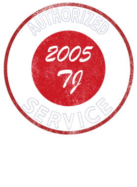 https://s3.us-west-1.wasabisys.com/ecart-content/cargeektees.com/overlays/246/923/2469239.png img