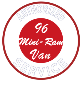 https://s3.us-west-1.wasabisys.com/ecart-content/cargeektees.com/overlays/246/924/2469240.png img
