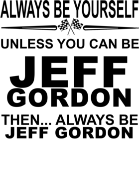 https://s3.us-west-1.wasabisys.com/ecart-content/cargeektees.com/overlays/246/924/2469241.png img