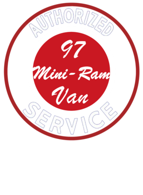 https://s3.us-west-1.wasabisys.com/ecart-content/cargeektees.com/overlays/246/924/2469246.png img