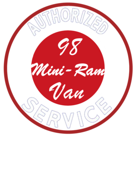 https://s3.us-west-1.wasabisys.com/ecart-content/cargeektees.com/overlays/246/925/2469251.png img