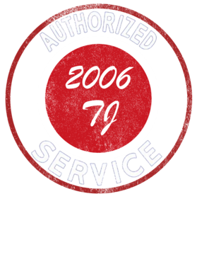 https://s3.us-west-1.wasabisys.com/ecart-content/cargeektees.com/overlays/246/925/2469252.png img