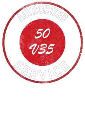 https://s3.us-west-1.wasabisys.com/ecart-content/cargeektees.com/overlays/246/926/2469265.png img