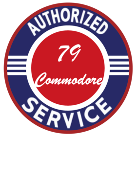 https://s3.us-west-1.wasabisys.com/ecart-content/cargeektees.com/overlays/246/926/2469268.png img