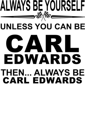 https://s3.us-west-1.wasabisys.com/ecart-content/cargeektees.com/overlays/246/927/2469270.png img