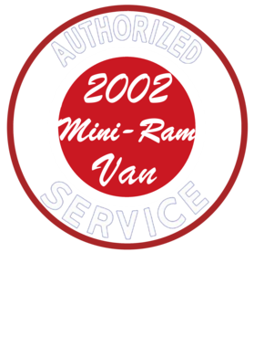 https://s3.us-west-1.wasabisys.com/ecart-content/cargeektees.com/overlays/246/927/2469272.png img