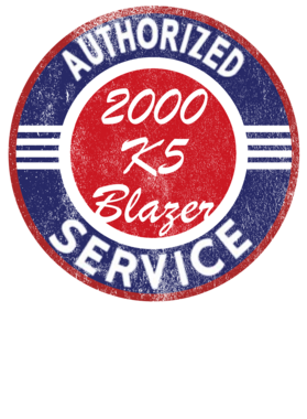https://s3.us-west-1.wasabisys.com/ecart-content/cargeektees.com/overlays/246/927/2469278.png img