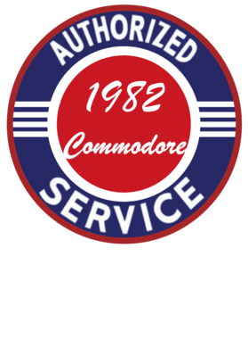 https://s3.us-west-1.wasabisys.com/ecart-content/cargeektees.com/overlays/246/928/2469287.png img