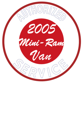 https://s3.us-west-1.wasabisys.com/ecart-content/cargeektees.com/overlays/246/928/2469288.png img