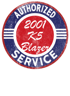 https://s3.us-west-1.wasabisys.com/ecart-content/cargeektees.com/overlays/246/929/2469291.png img