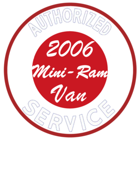 https://s3.us-west-1.wasabisys.com/ecart-content/cargeektees.com/overlays/246/929/2469294.png img