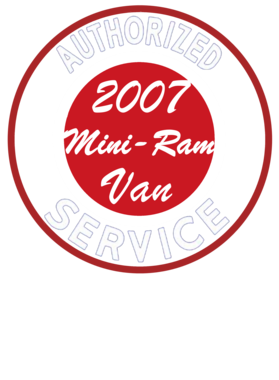 https://s3.us-west-1.wasabisys.com/ecart-content/cargeektees.com/overlays/246/930/2469300.png img