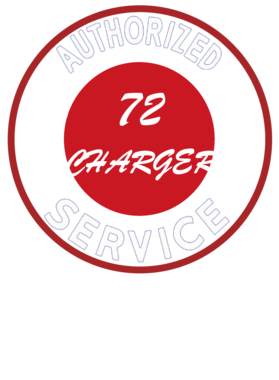 https://s3.us-west-1.wasabisys.com/ecart-content/cargeektees.com/overlays/246/930/2469305.png img