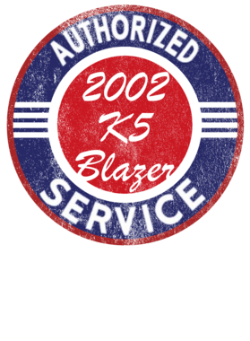 https://s3.us-west-1.wasabisys.com/ecart-content/cargeektees.com/overlays/246/930/2469308.png img
