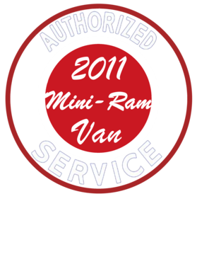 https://s3.us-west-1.wasabisys.com/ecart-content/cargeektees.com/overlays/246/932/2469321.png img