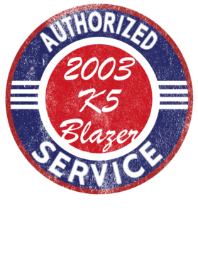https://s3.us-west-1.wasabisys.com/ecart-content/cargeektees.com/overlays/246/933/2469331.png img
