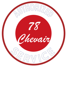 https://s3.us-west-1.wasabisys.com/ecart-content/cargeektees.com/overlays/246/933/2469335.png img