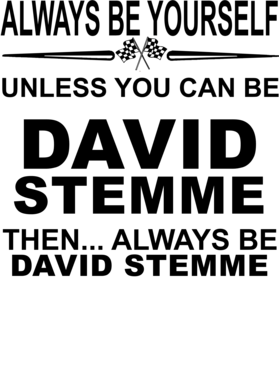 https://s3.us-west-1.wasabisys.com/ecart-content/cargeektees.com/overlays/246/934/2469345.png img