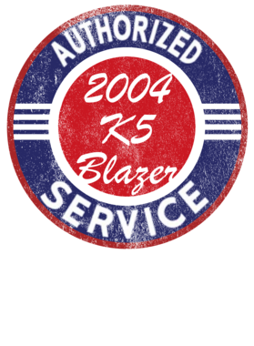 https://s3.us-west-1.wasabisys.com/ecart-content/cargeektees.com/overlays/246/935/2469351.png img