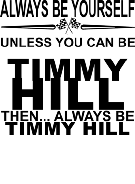 https://s3.us-west-1.wasabisys.com/ecart-content/cargeektees.com/overlays/246/935/2469353.png img