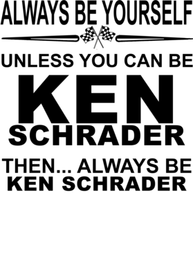https://s3.us-west-1.wasabisys.com/ecart-content/cargeektees.com/overlays/246/935/2469356.png img