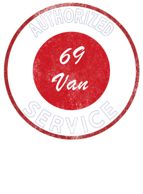 https://s3.us-west-1.wasabisys.com/ecart-content/cargeektees.com/overlays/246/935/2469358.png img