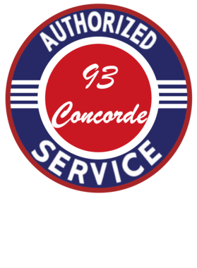 https://s3.us-west-1.wasabisys.com/ecart-content/cargeektees.com/overlays/246/936/2469363.png img