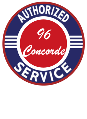 https://s3.us-west-1.wasabisys.com/ecart-content/cargeektees.com/overlays/246/937/2469378.png img