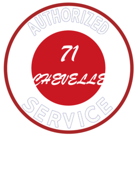https://s3.us-west-1.wasabisys.com/ecart-content/cargeektees.com/overlays/246/939/2469399.png img