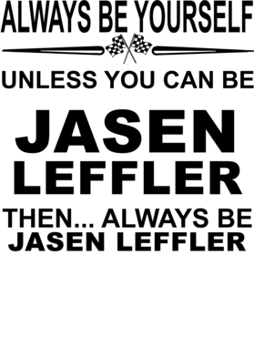 https://s3.us-west-1.wasabisys.com/ecart-content/cargeektees.com/overlays/246/940/2469402.png img