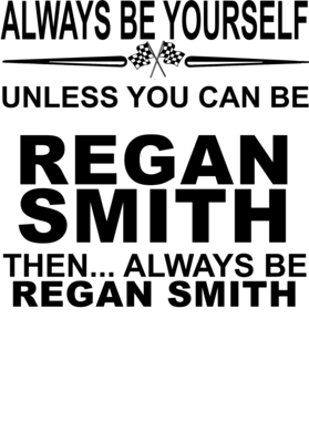 https://s3.us-west-1.wasabisys.com/ecart-content/cargeektees.com/overlays/246/940/2469406.png img