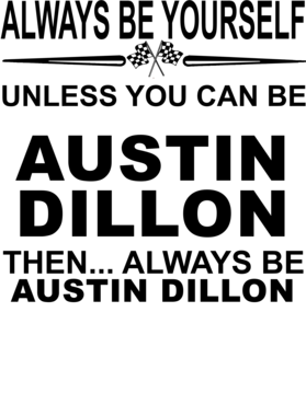 https://s3.us-west-1.wasabisys.com/ecart-content/cargeektees.com/overlays/246/940/2469409.png img