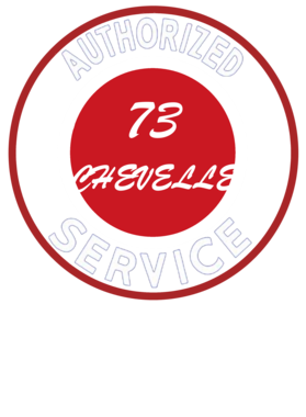 https://s3.us-west-1.wasabisys.com/ecart-content/cargeektees.com/overlays/246/941/2469410.png img
