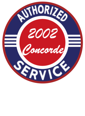 https://s3.us-west-1.wasabisys.com/ecart-content/cargeektees.com/overlays/246/941/2469414.png img