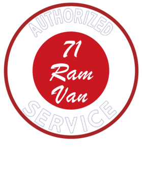 https://s3.us-west-1.wasabisys.com/ecart-content/cargeektees.com/overlays/246/942/2469425.png img