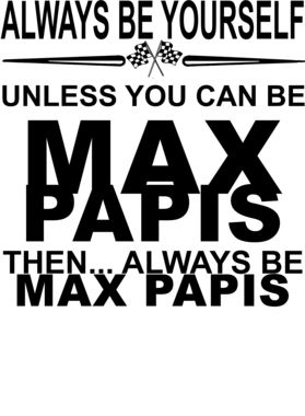 https://s3.us-west-1.wasabisys.com/ecart-content/cargeektees.com/overlays/246/942/2469426.png img