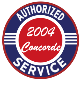 https://s3.us-west-1.wasabisys.com/ecart-content/cargeektees.com/overlays/246/942/2469427.png img