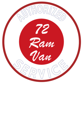 https://s3.us-west-1.wasabisys.com/ecart-content/cargeektees.com/overlays/246/942/2469429.png img