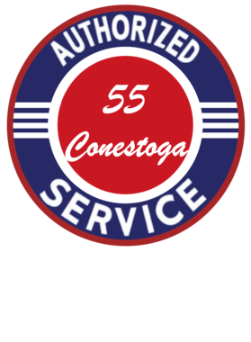 https://s3.us-west-1.wasabisys.com/ecart-content/cargeektees.com/overlays/246/943/2469439.png img