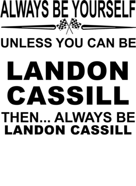 https://s3.us-west-1.wasabisys.com/ecart-content/cargeektees.com/overlays/246/944/2469440.png img