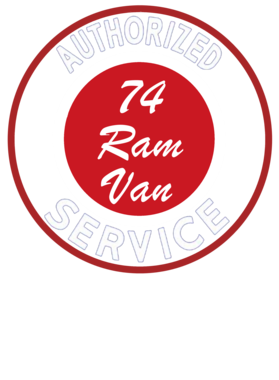 https://s3.us-west-1.wasabisys.com/ecart-content/cargeektees.com/overlays/246/944/2469441.png img