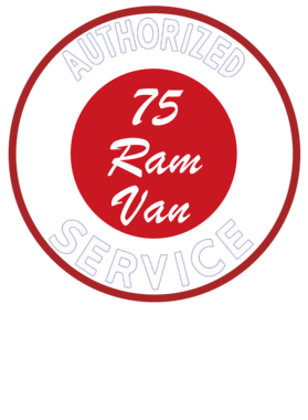 https://s3.us-west-1.wasabisys.com/ecart-content/cargeektees.com/overlays/246/944/2469444.png img