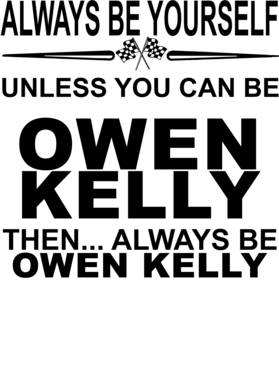 https://s3.us-west-1.wasabisys.com/ecart-content/cargeektees.com/overlays/246/944/2469446.png img