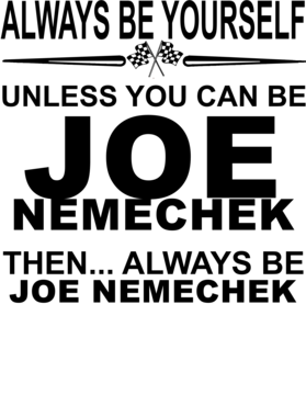 https://s3.us-west-1.wasabisys.com/ecart-content/cargeektees.com/overlays/246/944/2469449.png img