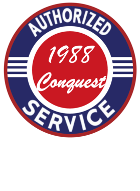https://s3.us-west-1.wasabisys.com/ecart-content/cargeektees.com/overlays/246/945/2469453.png img