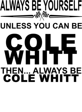 https://s3.us-west-1.wasabisys.com/ecart-content/cargeektees.com/overlays/246/945/2469455.png img